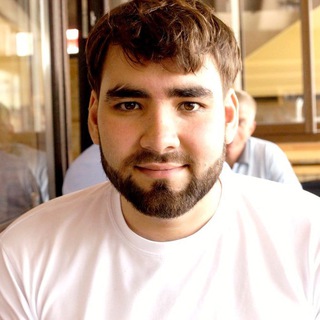 Антон Артей