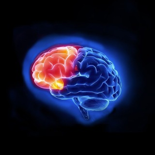 БАРС биполярное самопознание