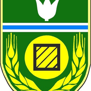 🇷🇺 БИРОБИДЖАНСКИЙ РАЙОН ЕАО 🇷🇺