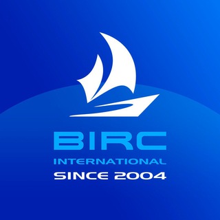 BIRC Int.