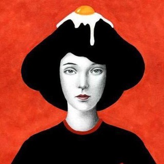 поля в птиц поле