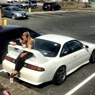 Байкальский спойлер