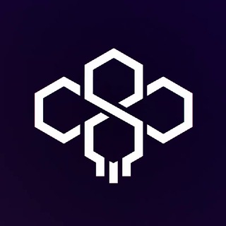 Бизнес-инкубатор РЭУ