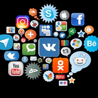 Канал новостей и рекламы