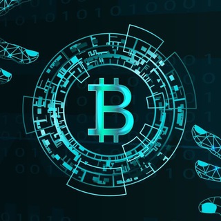 БИРЖИ ПО КРИПТЕ