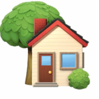 Проекты домов 🏡