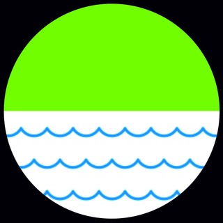 Биробиджан (from news media) ЕАО