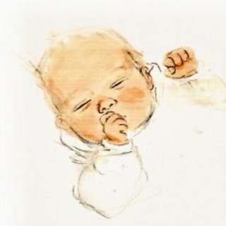 ДЕТСКИЙ НУТРИЦИОЛОГ👩🏻‍🍼🍀