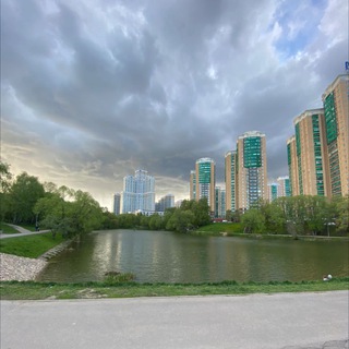 Бирюлево ЧАТ ONLINE