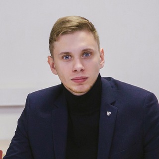 Дмитрий Бирюк - блог