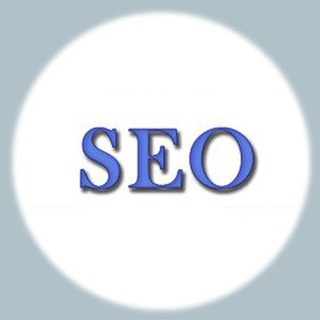 О SEO по делу - Блог о SEO оптимизации
