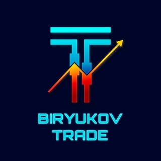 Biryukov_Trade