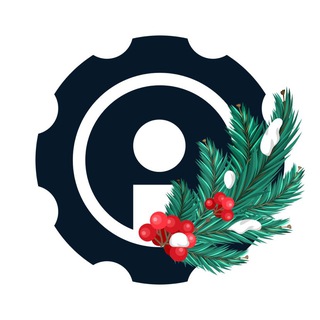 Биржа ATI.SU: грузоперевозки и автоматизация