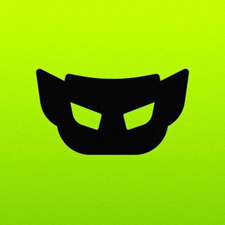 Покупка Продажа Каналов