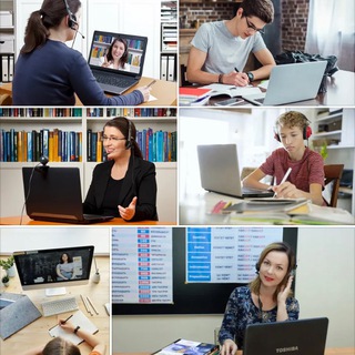 Биржа репетиторов