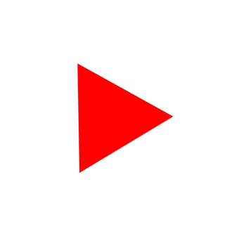 YouTube Community | Биржа
