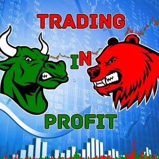 Биржевой Марафон