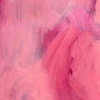 корпарэйтив