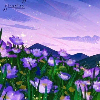 『 🐾 𝙱𝚎𝚊𝚍𝚒𝚗𝚐 𝚌𝚘𝚛𝚗𝚎𝚛 ✿』