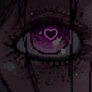 •°.Творческий туман.°•