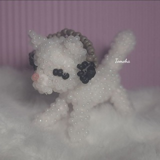 ⲧⲟⲙⲓ_ⲃⲉⲁⲇⲋ🎧