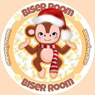 💋°⋆ biser room ⋆° 🎅🏻