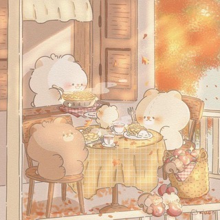 ₊⊹ ⃟🎃M𝚊𝚛𝚖𝚊𝚕𝚊𝚍𝚎_𝚋𝚎𝚊𝚍𝚜🍂₊𖥔 ⃝ﾟ⋆