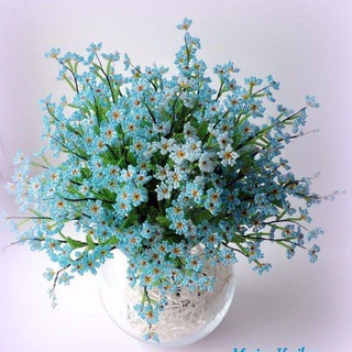 🌸Beautiful beading🌸