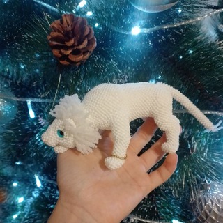 ♡𝐵𝑖𝑠𝑒𝑟𝑜𝑘♡⛄❄️