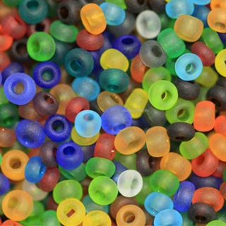 🩷всё про бисер🩷