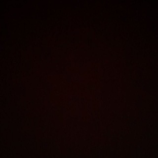 Ch akan di nonactive