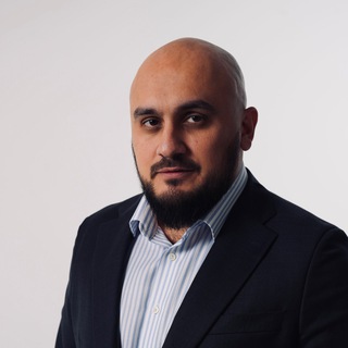 Советник, которому доверяют