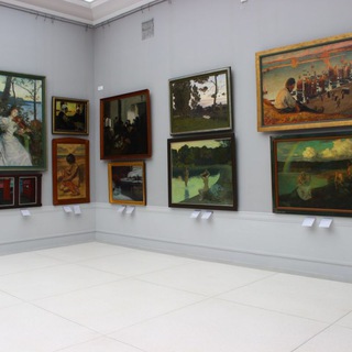 |🖼️𝓑𝓮𝓪𝓾𝓽𝓲𝓯𝓾𝓵 𝓹𝓲𝓬𝓽𝓾𝓻𝓮𝓼🖼️|