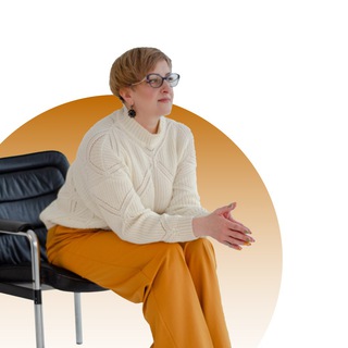 🛠 Мастерская лидерства Шпицер