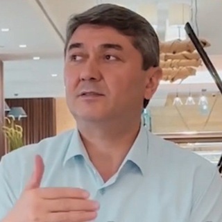 Чашмаи Умед- Саидмурод Давлатов.Калимоти мотиватсиони.