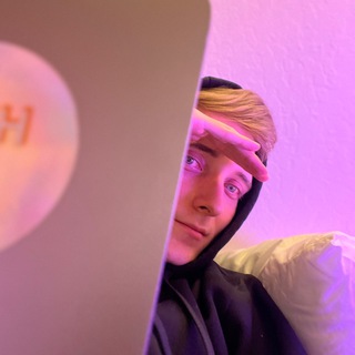 Евгений Бисовка — дневник ✏️