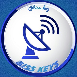 BiSS-KEYS 2023 [intl🌍]