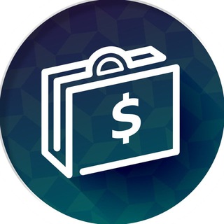 Бизнес Кейсы Стартапы