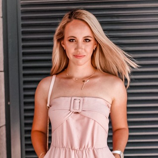 Исаева pro🔝твой Бизнес