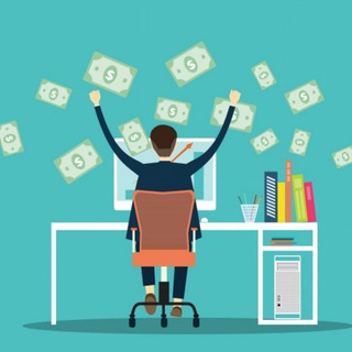 Ничего личного, только Бизнес