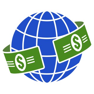 Биз путешествий