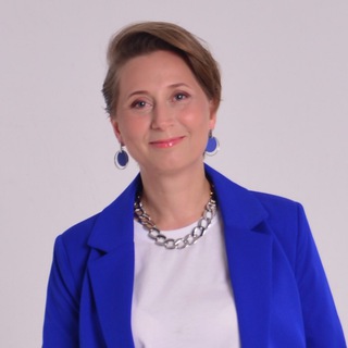 Юлия Баландина || Быстрый найм надежного ассистента