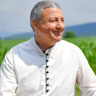 Вячеслав Битаров