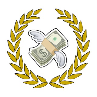 Bit Bandit