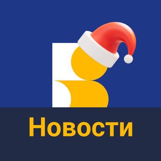 Новости Bitbanker.org