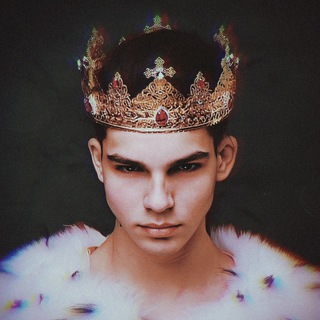 Это не нервы, я мужчина-стерва