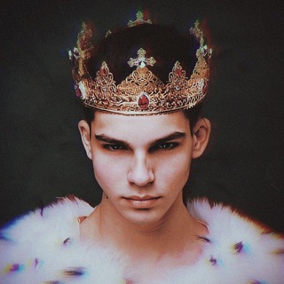 Это не нервы, я мужчина-стерва.