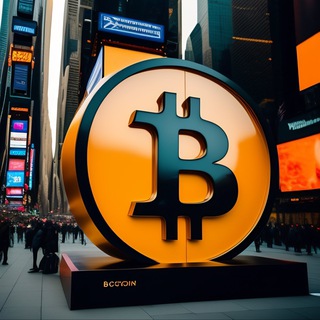 Биткоин без вложений