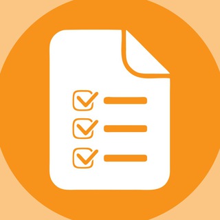 Отзывы Биткоин Помощника