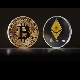 BITCOIN ETHEREUM
